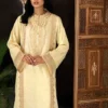 nishat-linen-suits-set-for-women