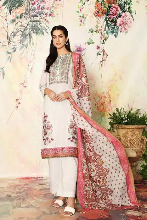 nishat-linen-pakistani-dress-material