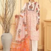 nishat-linen-Pakistani-Suits
