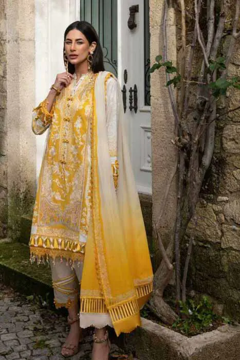 sana-safinaz-muzlin-Pakistani-Suits-Online