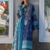 sana-safinaz-muzlin-pakistani-cotton-suits