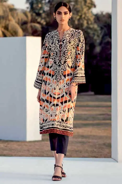 alkaram-pakistani-dress-material