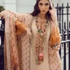 sobia-nazir-winter-collection-suits