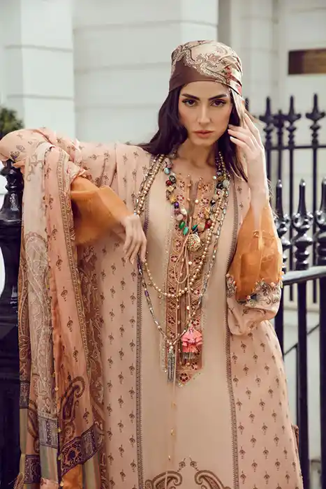 sobia-nazir-winter-collection-suits