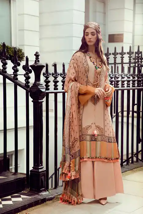 sobia-nazir-winter-collection-suits-fashion-wear