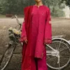 coco-by-zara-shahjahan-unstitched-2022-pakistani-suits-wholesale