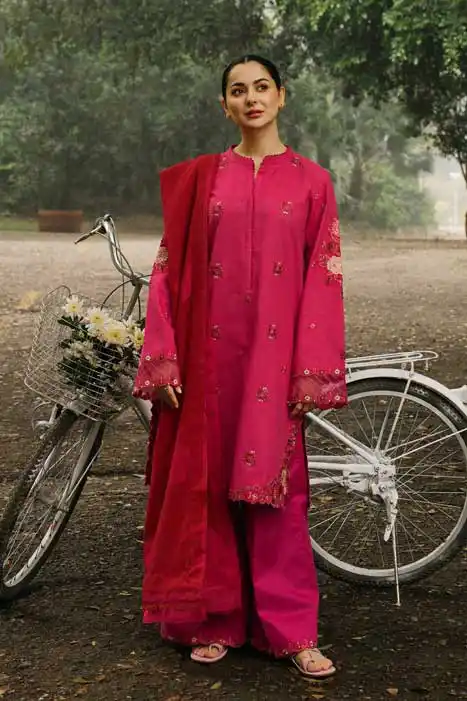 coco-by-zara-shahjahan-unstitched-2022-pakistani-suits-wholesale