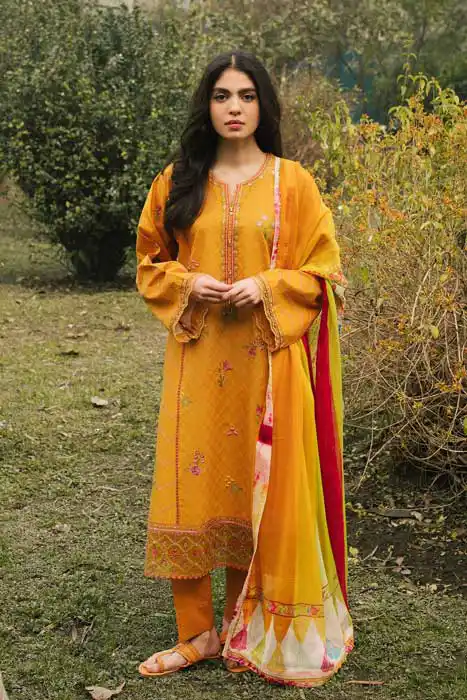 coco-by-zara-shahjahan-unstitched-2022-pakistani-salwar-suit