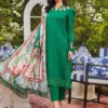 maria-b-m-prints-salwar-suit