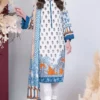 alkaram-Lawn-Salwar-Suits-Online