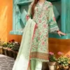 Jahanara-Summer-Lawn-Collection-2022-salwar-suit