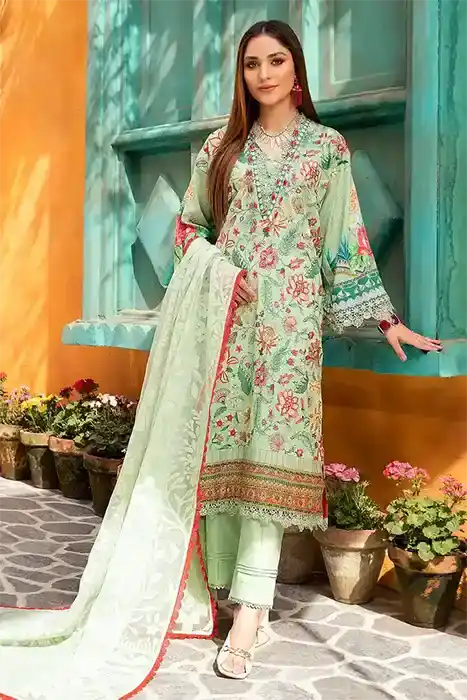 Jahanara-Summer-Lawn-Collection-2022-salwar-suit