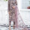 Ramsha-Chiffon-Collection-suits-set-for-women-2022