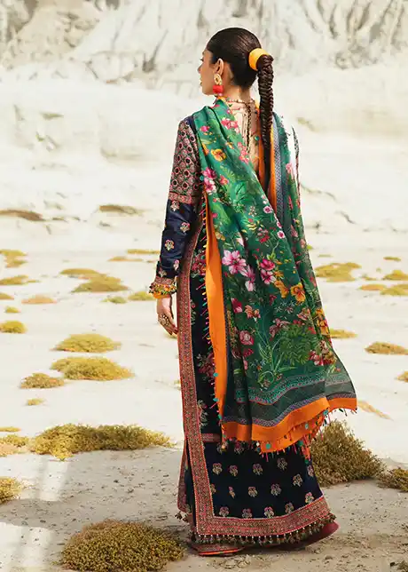 Husain-Rehar-fashion-wear