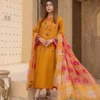 Charizma-C-Prints-Pakistani-Suits-Online