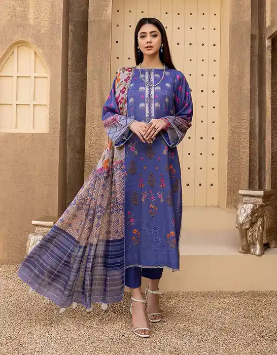 Charizma-C-Prints-online-pakistani-suits