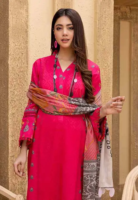 Charizma-C-Prints-pakistani-dress-material-pakistani-cotton-suits