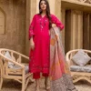 Charizma-C-Prints-pakistani-dress-material-pakistani-cotton
