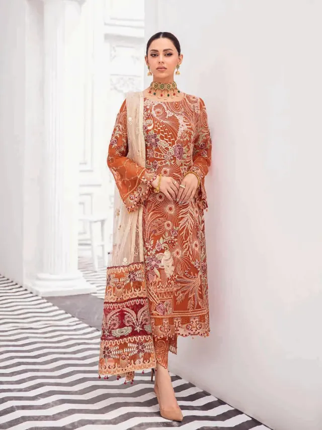 Ramsha-Chiffon-Collection-2022-branded-collection