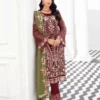 Ramsha-Chiffon-Collection-2022-pakistani-suit-design