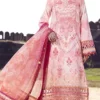 Virsa-Eid-Lawn-Collection-2022-womens-wear
