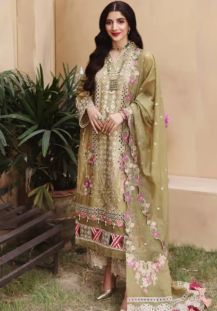 Elaf-Luxury-Festive-Collection-2022-Pakistani-Suits
