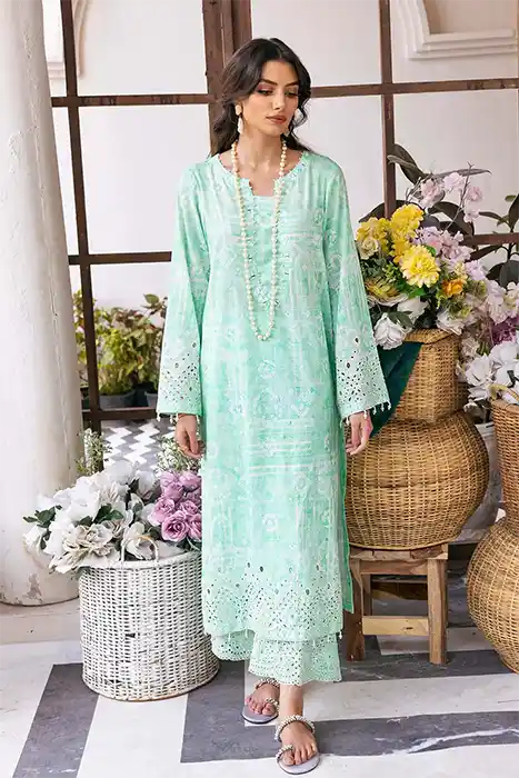Nureh-Ballerina-Embroidered-lawn-Collection-2022