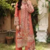 Elaf-Luxury-Festive-Collection-2022-salwar-suit