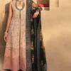 Mushq-Kahaani-2022-ladies-wear