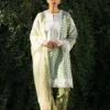  coco-unstitched-edit-II-salwar-suit