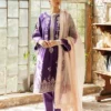 coco-unstitched-edit-II-Pakistani-Suits-Online