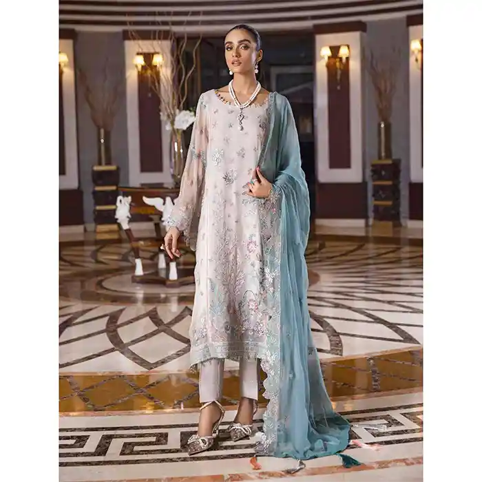 Jannan-Vol-02-By-Riaz-Arts-2022-branded-collection