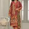 Jade-Queen’s-Court-Lawn-branded-collection