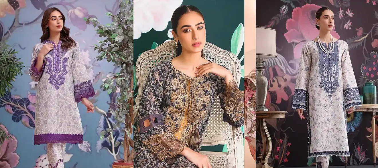 Pakistani Suits Wedding Bridal Designer Lehenga