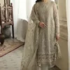 Afrozeh-Dhoop-Kinaray-Luxury-Collection-2022-pakistani-lawn-suits