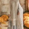 Afrozeh-Dhoop-Kinaray-Luxury-Collection-2022-pakistani-dress-material