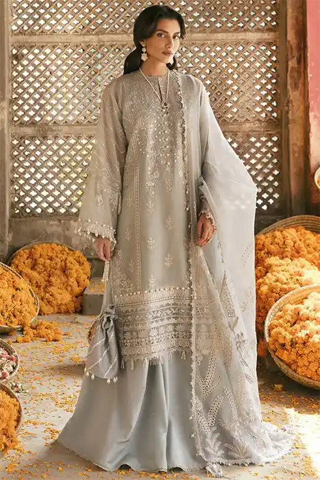 Afrozeh-Dhoop-Kinaray-Luxury-Collection-2022-pakistani-dress-material