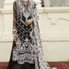 Afrozeh-Dhoop-Kinaray-Luxury-Collection-2022-Original-Pakistani-Suits