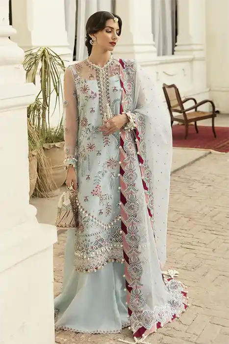 Afrozeh-Dhoop-Kinaray-Luxury-Collection-2022-Lawn-Salwar-Suits-Online