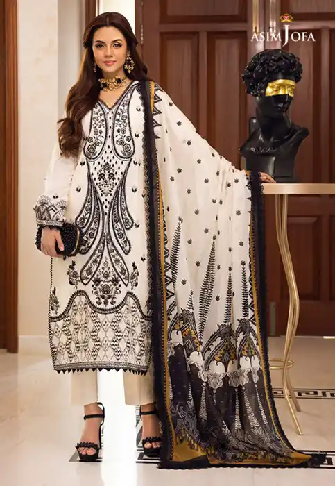 Asim-Jofa-Aria-Prints-Embroidered-2022-branded-collection