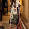 Asim-Jofa-Aria-Prints-Embroidered-2022-Pakistani-Suits
