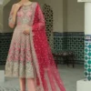 Imrozia-Premium-Embroidered-La-Vie-en-Rose-2022-Pakistani-Suits