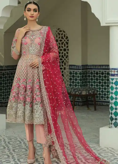 Imrozia-Premium-Embroidered-La-Vie-en-Rose-2022-Pakistani-Suits