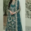 Imrozia-Premium-Embroidered-La-Vie-en-Rose-2022-pakistani-salwar-kameez