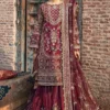 Zarlish-Vol-2-by-Mohsin-Naveed-Ranjha-ladies-wear