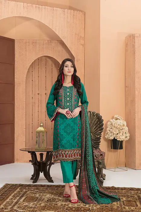Tawakkal-Moira-Linen-Collection-2022-pakistani-suits-wholesale