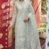 Afrozeh-Ayzel-Sangat-Luxury-Chiffon-2022 -Lawn-Salwar-Suits-Online