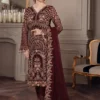 Ramsha-Unstitched-Chevron-Chiffon-Collection-2022-Original-Pakistani-Suits