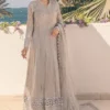 Mushq-Monsoon-Wedding-Luxury-Collection-2022-salwar-suit-party-wear