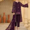 Mahnur-Luxury-Bareeze-Winter-Collection-2022-pakistani-salwar
